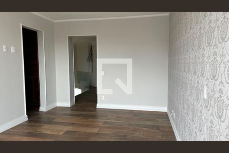 Apartamento à venda com 4 quartos, 280m² em Vila Nova Conceição, São Paulo