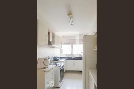 Apartamento à venda com 2 quartos, 130m² em Vila Nova Conceição, São Paulo