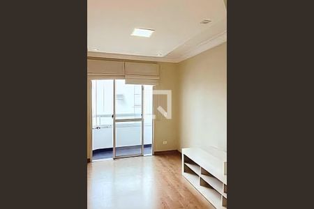 Apartamento à venda com 4 quartos, 169m² em Brooklin, São Paulo