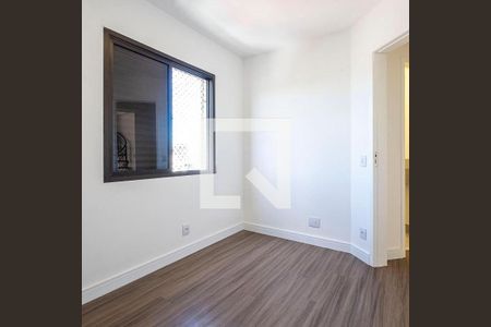 Apartamento à venda com 2 quartos, 128m² em Pinheiros, São Paulo