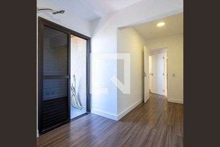 Apartamento à venda com 2 quartos, 128m² em Pinheiros, São Paulo