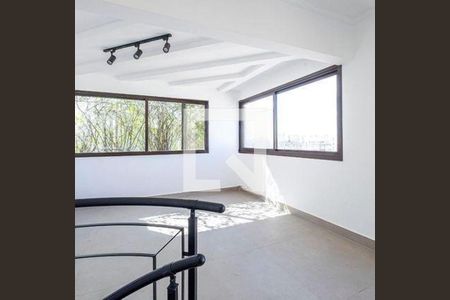 Apartamento à venda com 2 quartos, 128m² em Pinheiros, São Paulo