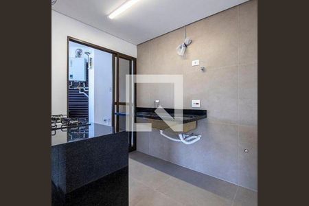 Apartamento à venda com 2 quartos, 128m² em Pinheiros, São Paulo