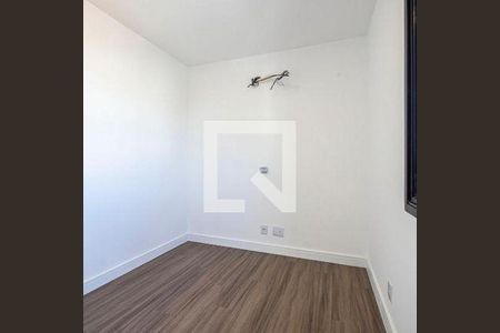 Apartamento à venda com 2 quartos, 128m² em Pinheiros, São Paulo