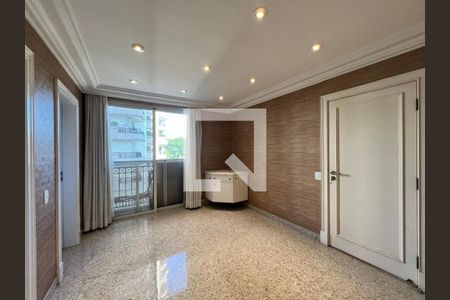 Apartamento à venda com 4 quartos, 532m² em Vila Mariana, São Paulo