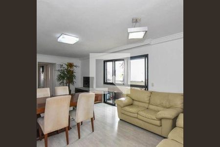 Apartamento à venda com 2 quartos, 90m² em Vila Andrade, São Paulo