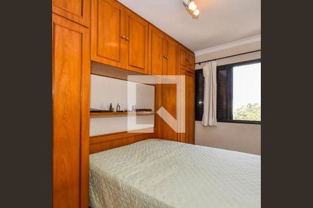 Apartamento à venda com 2 quartos, 90m² em Vila Andrade, São Paulo