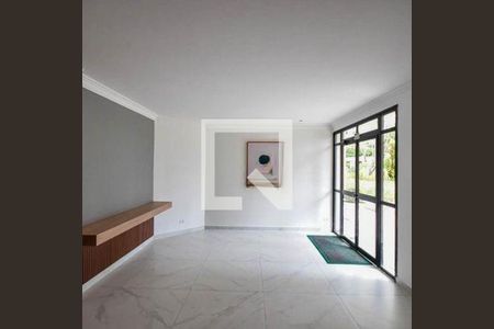 Apartamento à venda com 2 quartos, 90m² em Vila Andrade, São Paulo