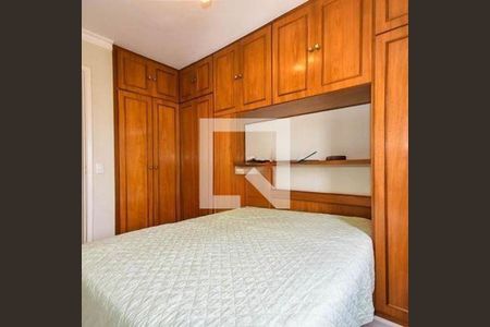 Apartamento à venda com 2 quartos, 90m² em Vila Andrade, São Paulo