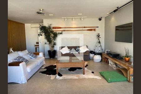 Apartamento à venda com 2 quartos, 146m² em Jardim Panorama, São Paulo