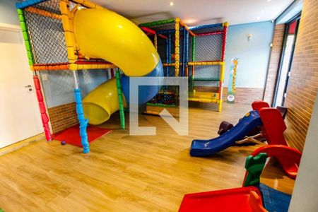 Apartamento à venda com 2 quartos, 146m² em Jardim Panorama, São Paulo