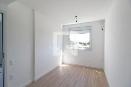 Apartamento à venda com 1 quarto, 36m² em Moema, São Paulo