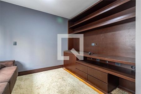 Apartamento à venda com 2 quartos, 98m² em Itaim Bibi, São Paulo