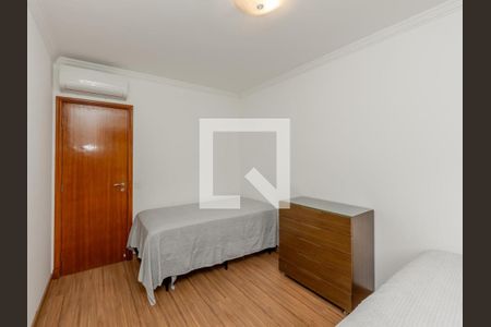 Apartamento à venda com 3 quartos, 156m² em Jardim Paulista, São Paulo