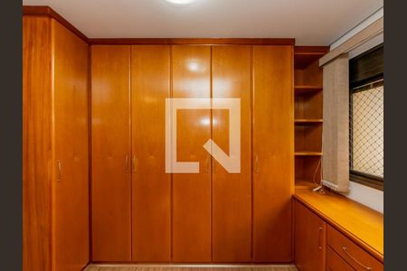 Apartamento à venda com 3 quartos, 156m² em Jardim Paulista, São Paulo