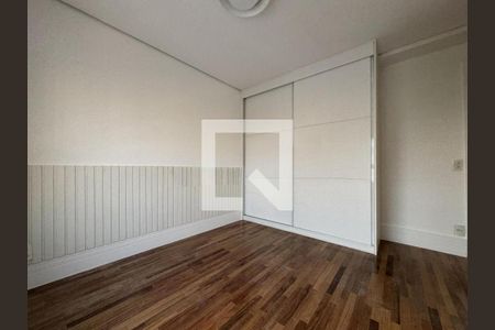 Apartamento à venda com 4 quartos, 210m² em Vila Olímpia, São Paulo