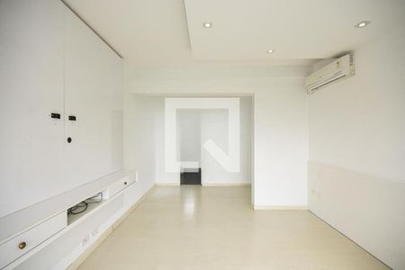 Apartamento à venda com 3 quartos, 172m² em Parque do Morumbi, São Paulo