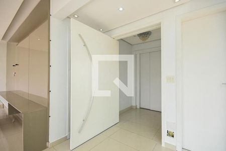 Apartamento à venda com 3 quartos, 172m² em Parque do Morumbi, São Paulo