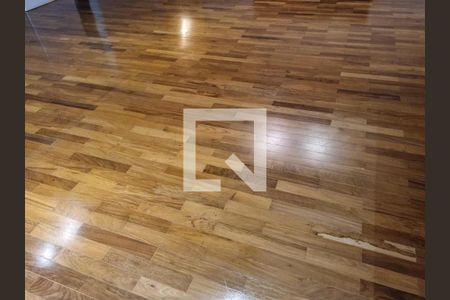 Apartamento à venda com 3 quartos, 167m² em Itaim Bibi, São Paulo