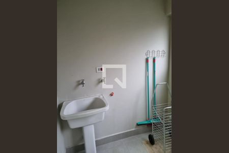 Apartamento à venda com 3 quartos, 167m² em Itaim Bibi, São Paulo