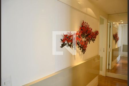 Apartamento à venda com 2 quartos, 151m² em Vila Nova Conceição, São Paulo