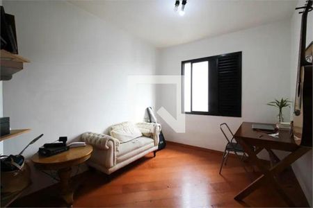 Apartamento à venda com 4 quartos, 190m² em Itaim Bibi, São Paulo