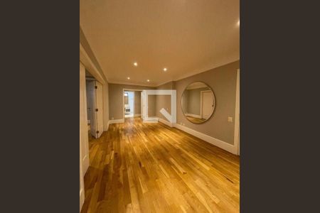 Apartamento à venda com 5 quartos, 600m² em Santo Amaro, São Paulo