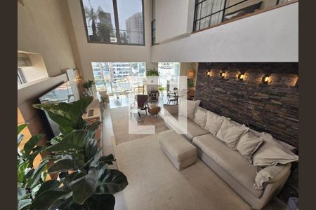 Apartamento à venda com 2 quartos, 180m² em Vila Nova Conceição, São Paulo