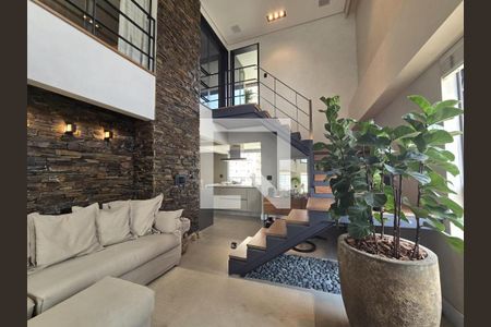 Apartamento à venda com 2 quartos, 180m² em Vila Nova Conceição, São Paulo