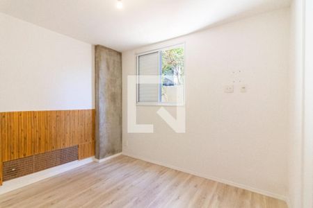Apartamento à venda com 2 quartos, 85m² em Jardim Monte Kemel, São Paulo