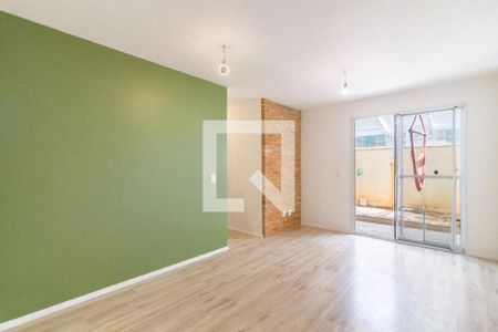 Apartamento à venda com 2 quartos, 85m² em Jardim Monte Kemel, São Paulo