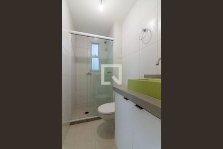 Apartamento à venda com 2 quartos, 85m² em Jardim Monte Kemel, São Paulo