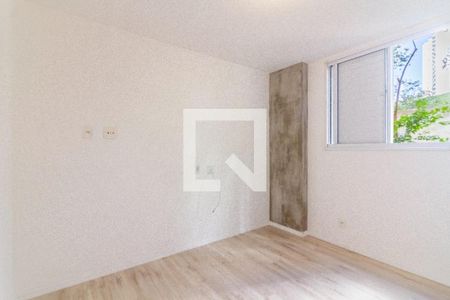 Apartamento à venda com 2 quartos, 85m² em Jardim Monte Kemel, São Paulo