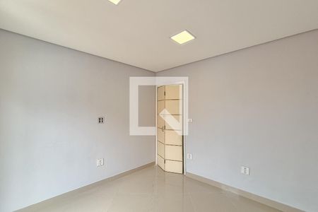 Quarto 1 de apartamento à venda com 2 quartos, 65m² em Vila Alvinopolis, São Bernardo do Campo