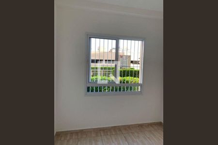 Apartamento à venda com 2 quartos, 46m² em Vila Independencia, São Paulo