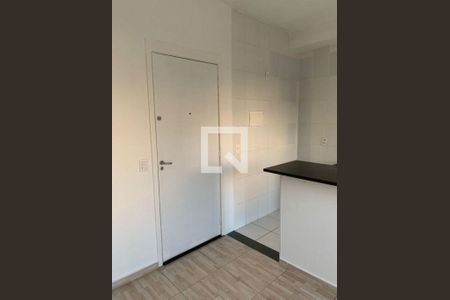 Apartamento à venda com 2 quartos, 46m² em Vila Independencia, São Paulo
