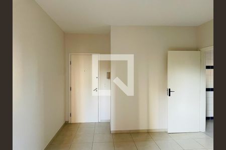 Apartamento à venda com 1 quarto, 65m² em Cambuí, Campinas