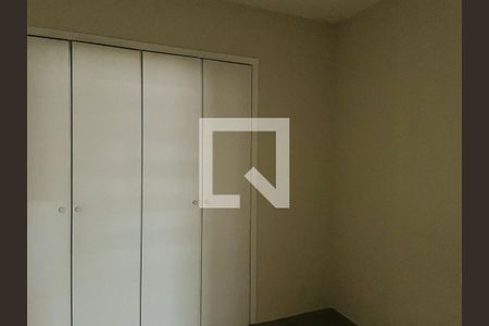 Apartamento à venda com 1 quarto, 65m² em Cambuí, Campinas