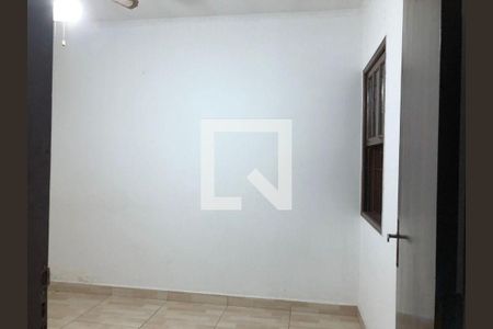 Casa à venda com 1 quarto, 60m² em Parque Novo Oratório, Santo André