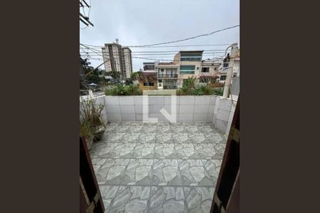 Casa à venda com 3 quartos, 192m² em Demarchi, São Bernardo do Campo