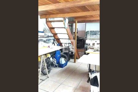 Apartamento à venda com 1 quarto, 31m² em Centro, Rio de Janeiro