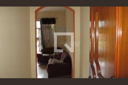 Apartamento à venda com 2 quartos, 65m² em Rio Comprido, Rio de Janeiro