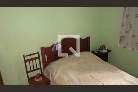 Apartamento à venda com 2 quartos, 65m² em Rio Comprido, Rio de Janeiro