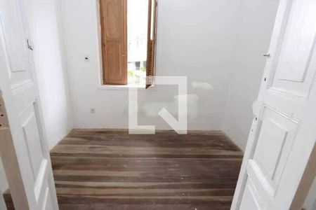 Casa à venda com 5 quartos, 400m² em Botafogo, Rio de Janeiro