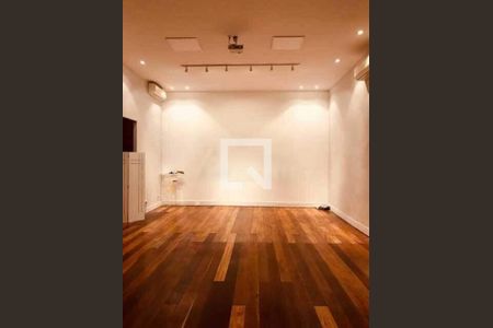 Casa à venda com 5 quartos, 400m² em Botafogo, Rio de Janeiro