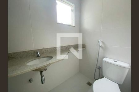 Casa à venda com 3 quartos, 156m² em Taquara, Rio de Janeiro