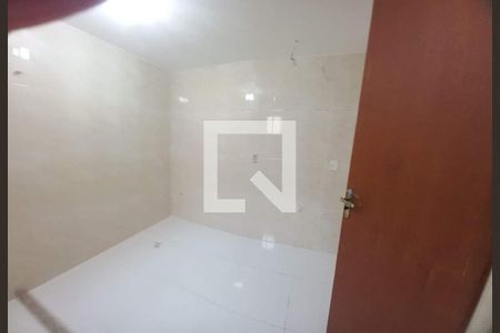 Apartamento à venda com 3 quartos, 108m² em Méier, Rio de Janeiro