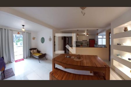 Apartamento à venda com 3 quartos, 108m² em Méier, Rio de Janeiro