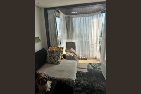Apartamento à venda com 4 quartos, 167m² em Pechincha, Rio de Janeiro