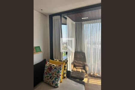 Apartamento à venda com 4 quartos, 167m² em Pechincha, Rio de Janeiro